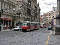 Prag 0006